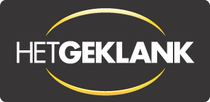 hgdk.nl